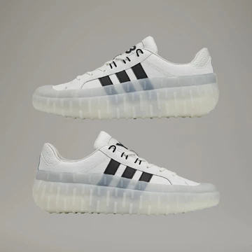 adidas Y-3 GR.1P Innen- und Außenseite