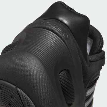 adidas Adizero Goukana Core Black