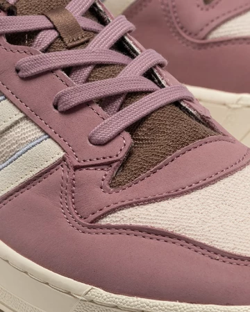 adidas Rivalry Low Wonder Quartz Detail