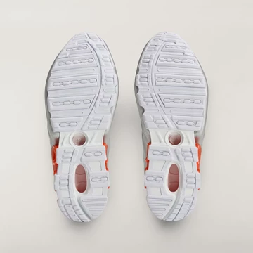 Miaou x adidas Megaride S2 Pack Sohle