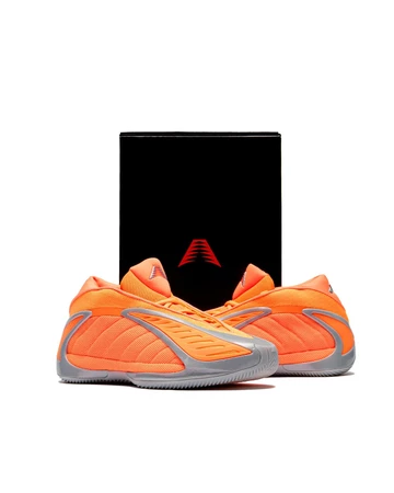 adidas Anthony Edwards II All-Star Schuhkarton