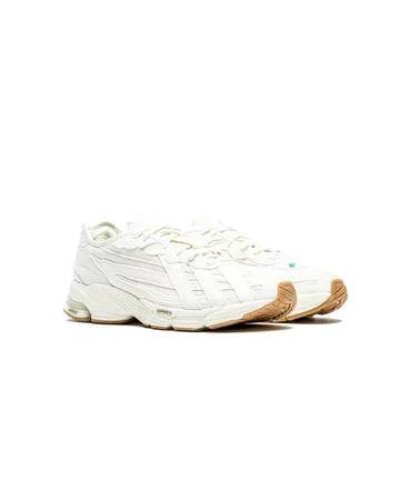 Sean Wotherspoon adidas Orketro Off-White Schräg