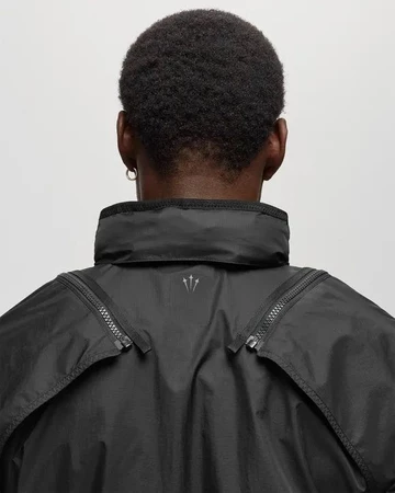 NOCTA Nike Distant Regards Apparel