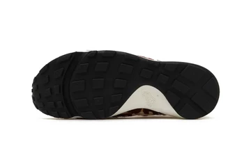 Nike Air Footscape Woven Cow