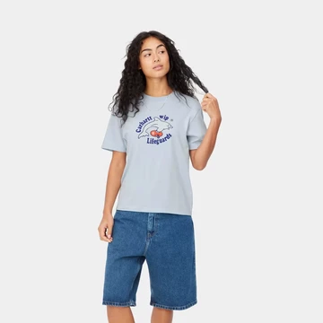 Carhartt T-Shirts Lokbook 6