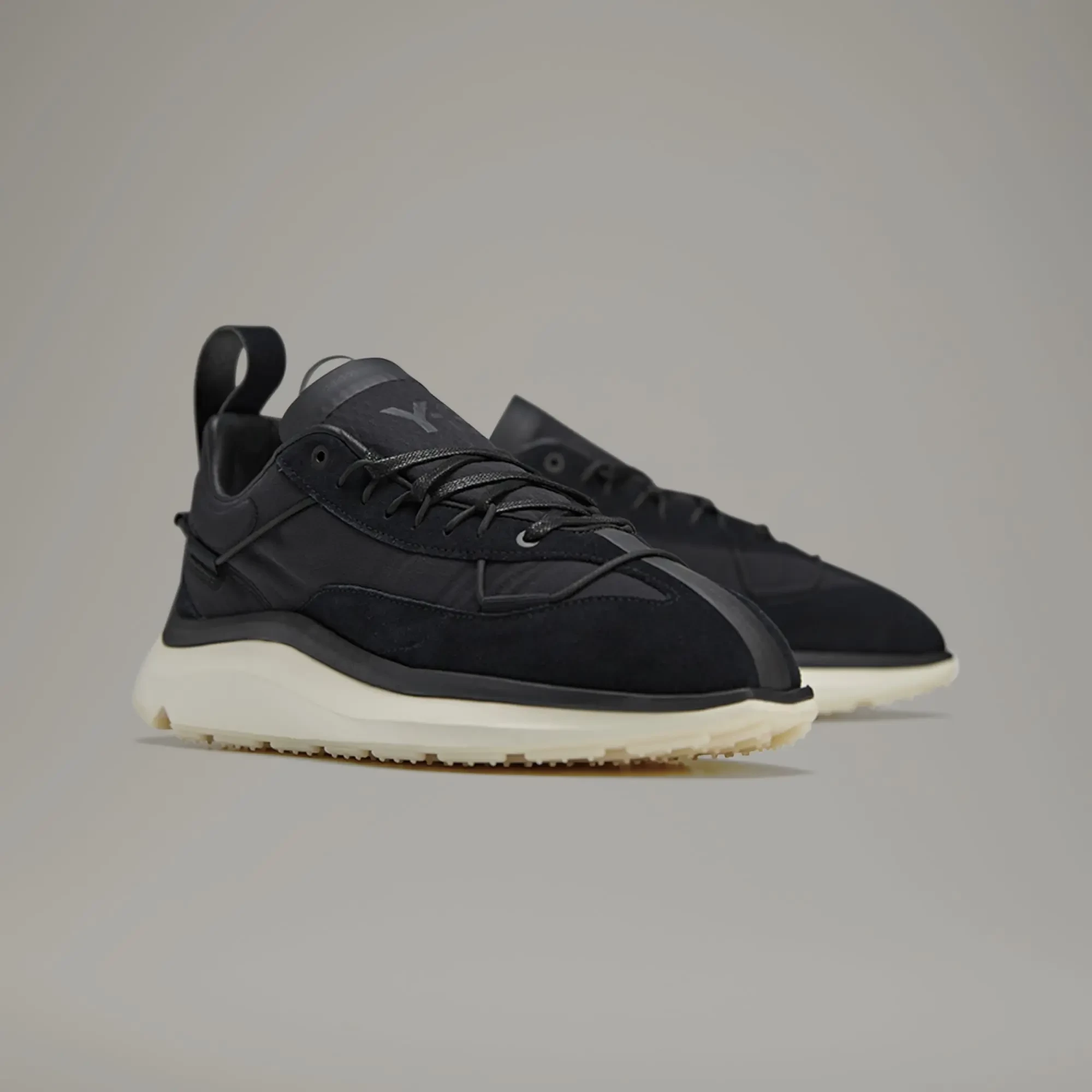 adidas Y-3 Shiku Run HQ6667 | Dead Stock