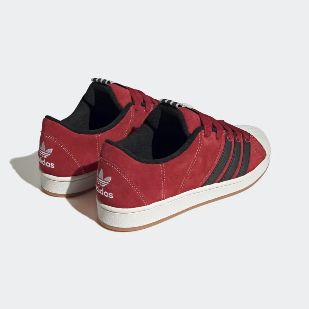 adidas gazelle silver green womens Adidas Campus 00s YNuK Shoes – Extra Butter main image 0