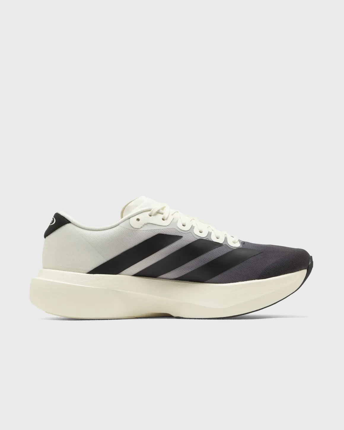 adidas x BSTN Adizero Evo SL All Day KJ6893 | Dead Stock