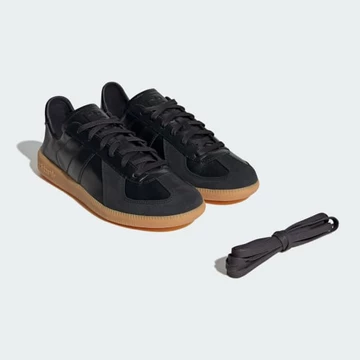 adidas Originals BW Army Decon Core Black