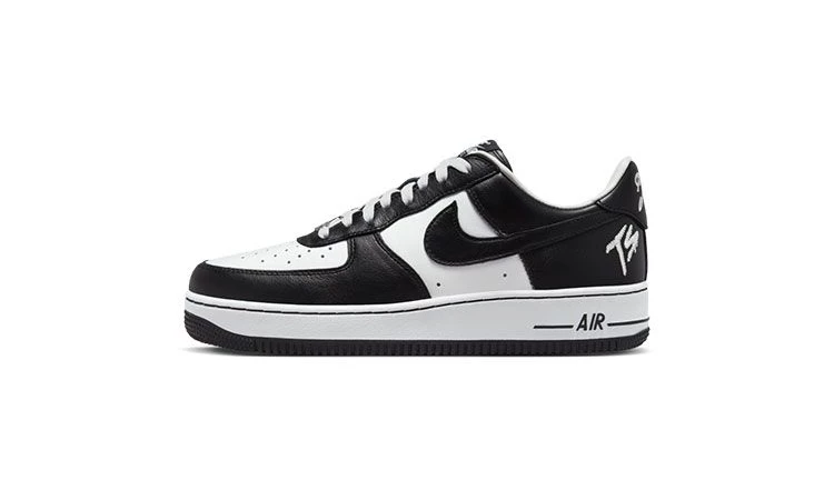 Fat Joe Air Force 1 Terror Squad