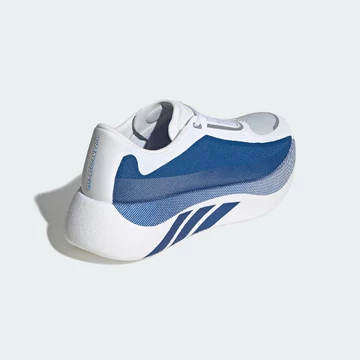 adidas Hyperboost Edge Pack