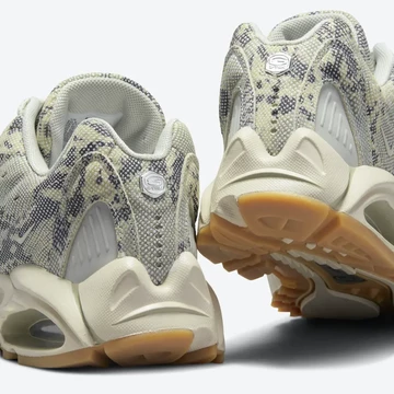 NOCTA Nike Hot Step Air Terra Snakeskin