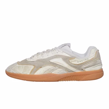 BOTTER x Reebok Hammer Stranded White Außenseite