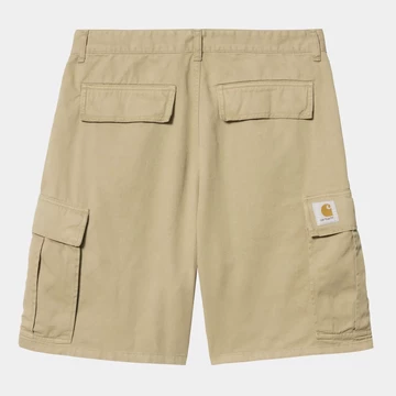 Carhartt Short Cole Cargo