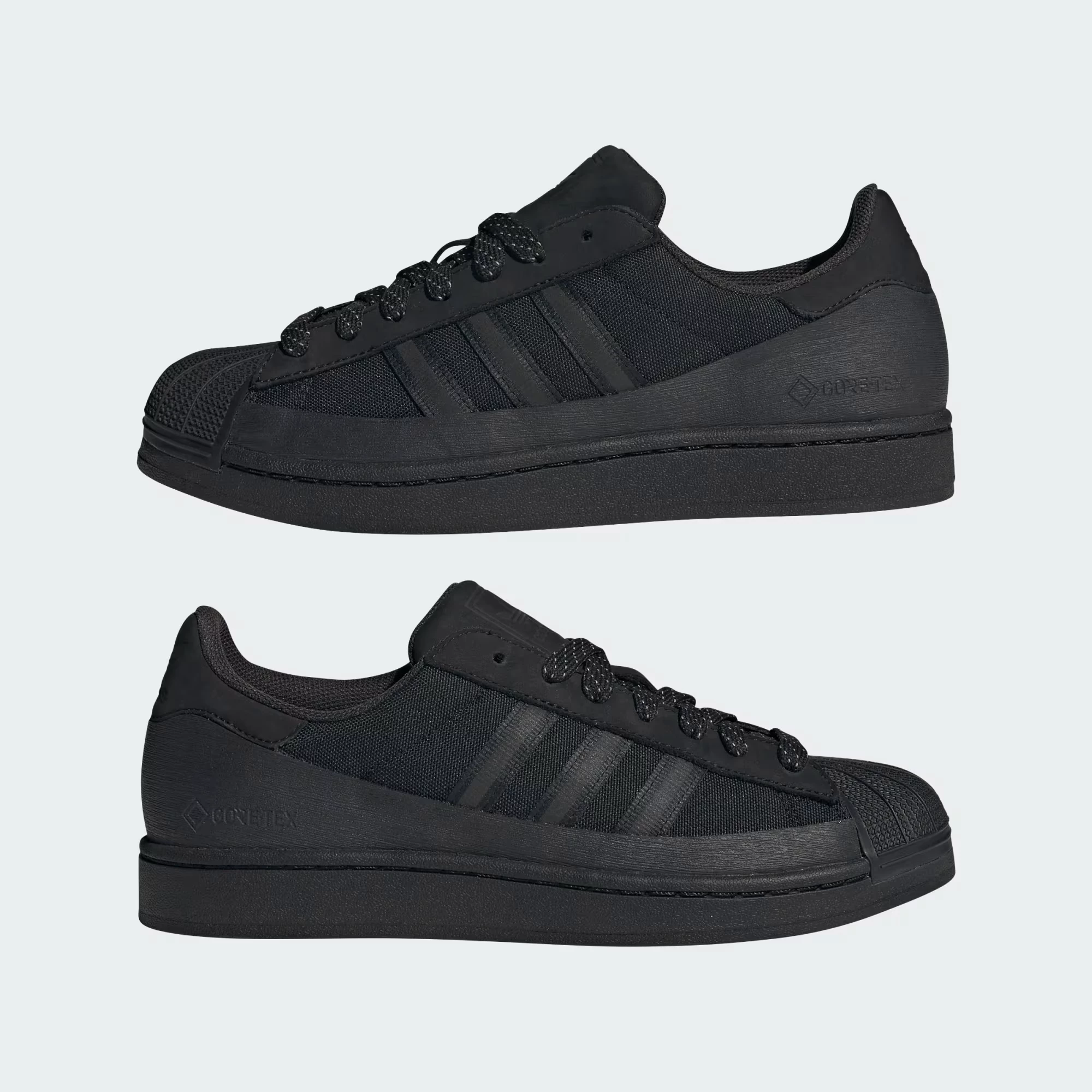 adidas gazelle silver green womens adidas Originals Superstar II MG