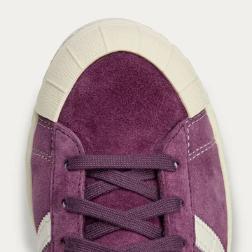 Wales Bonner x adidas Jabbar Low