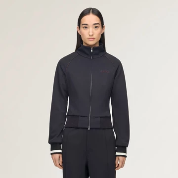 Wales Bonner x adidas Y-3 Apparel