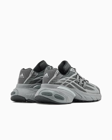 adidas Adistar XLG 2.0 Grey Four Fersen