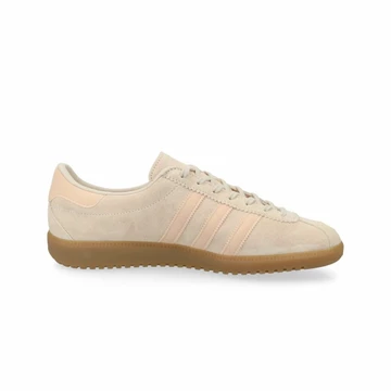 adidas Bermuda Wonder Taupe