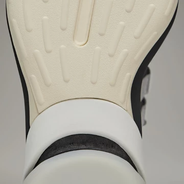 adidas Y-3 IDOSO BOOST Orbit Grey Detail Sohle