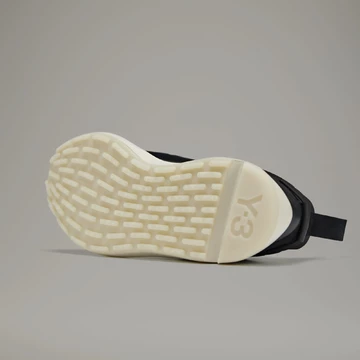 adidas Y-3 Shiku Run Sohle