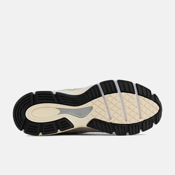 New Balance 990v4 Grey Day