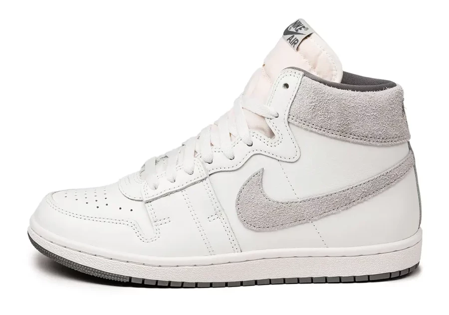 nike-air-ship-sp-tech-grey-