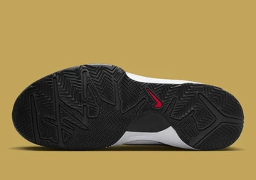 Kobe 4 Protro Mambacita Gigi