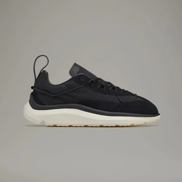 adidas Y-3 Shiku Run
