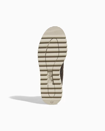 CLOT x adidas Pro Model Winter Boot Pack Sohle