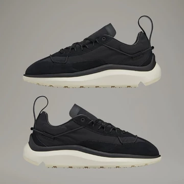 adidas Y-3 Shiku Run Innen- und Außenseite