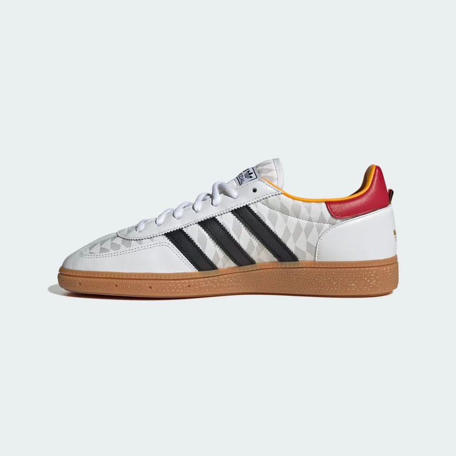 adidas Handball Special Cloud White KI6052 | Dead Stock