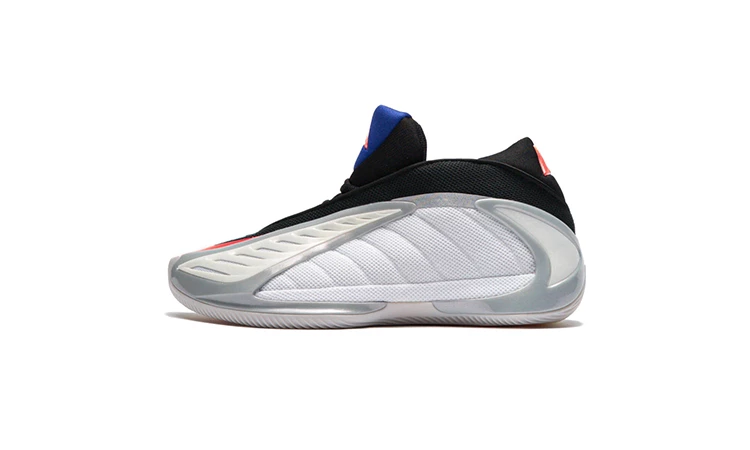 adidas Anthony Edwards II USA