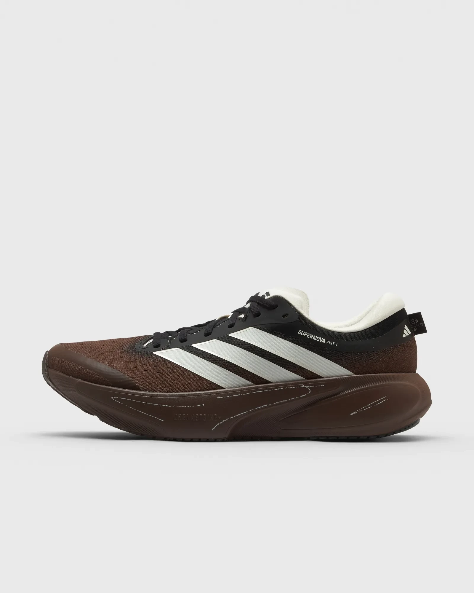 Song For The Mute x adidas Supernova Rise 3 Auburn KI3616 | Dead Stock