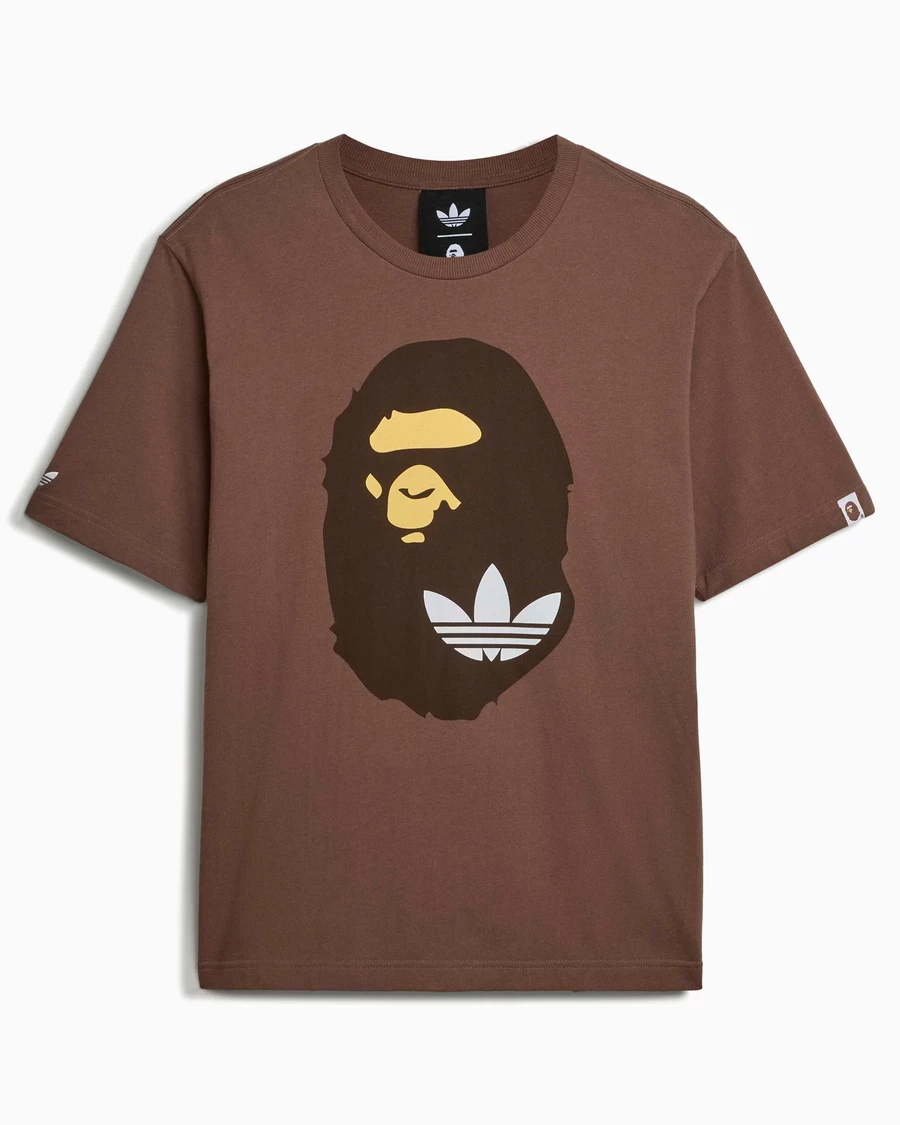 bape-x-adidas-apparel-7-900x.webp