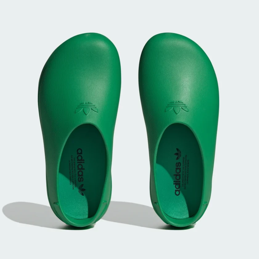 ★関税込★ADIDAS★ORIGINALS ADIFOM STAN MULE(W)★22.5-27.5cm ☆関税込☆ADIDAS☆ORIGINALS ADIFOM STAN MULE(W)☆22.5-27.5cm