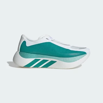 adidas Hyperboost Edge Pack