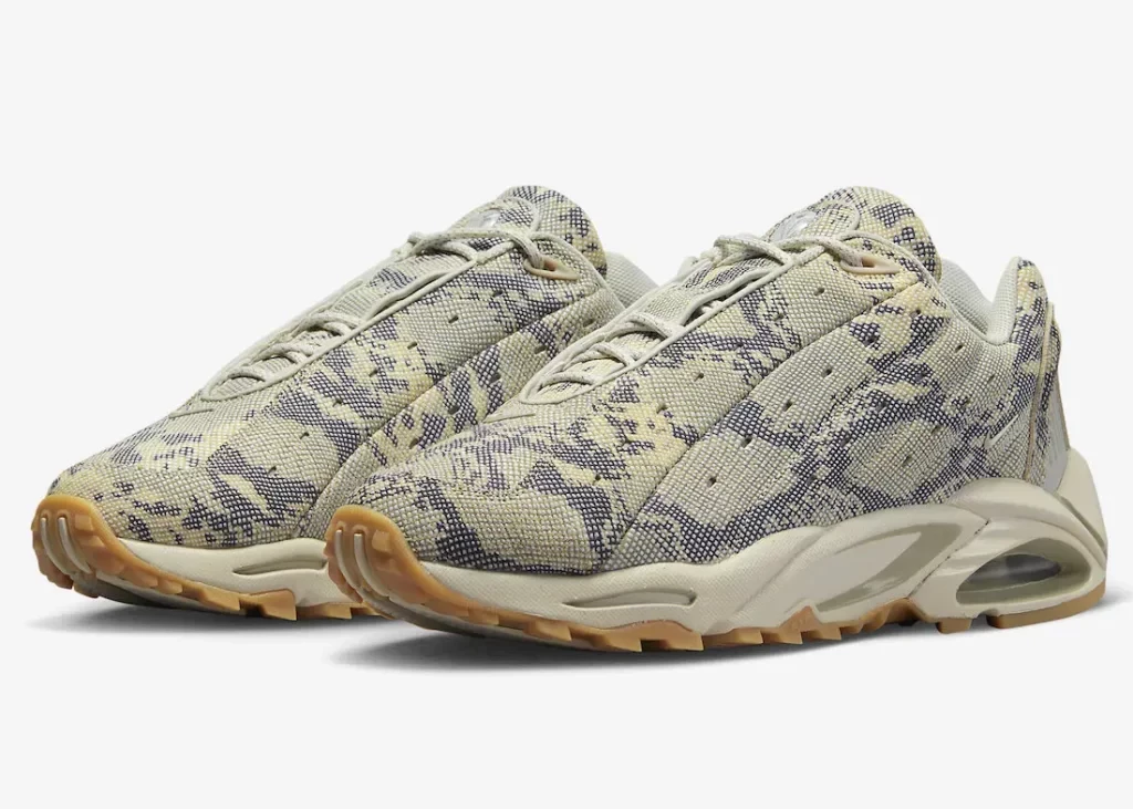 Air max 94 snakeskin online