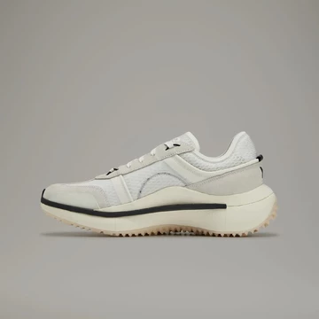 adidas Y-3 Ajatu Run Orbit Grey Innenseite