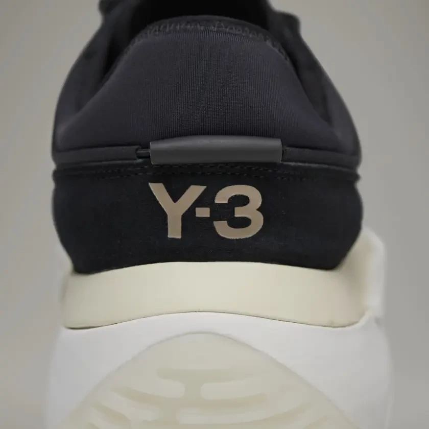 adidas Y-3 Ajatu Run HQ5988 / GZ9158 / GW8614 | Dead Stock adidas Y-3 Ajatu Run HQ5988 / GZ9158 / GW8614 | Dead Stock