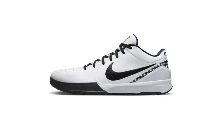 Kobe 4 protro releases online