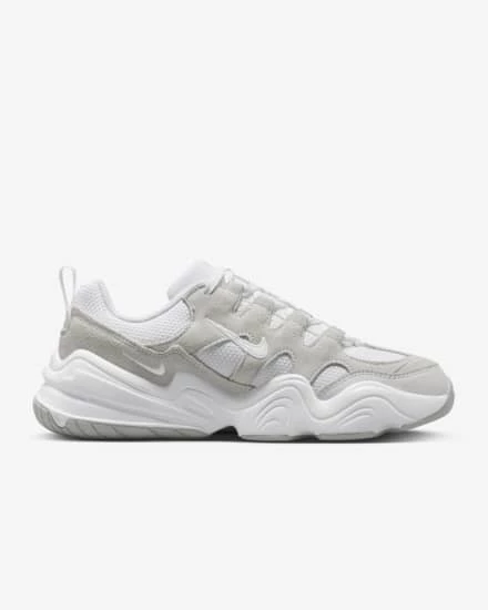 Nike Tech Hera DR9761-002 / DR9761-100 / DR9761-001 | Dead Stock