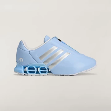 Miaou x adidas Megaride S2 Pack Außenseite