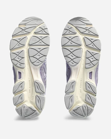 ASICS Gel NYC Ash Rock