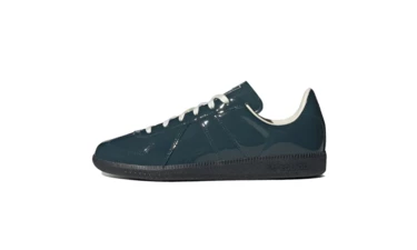 adidas BW Army Patent Carbon