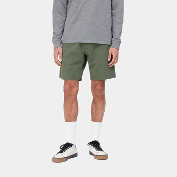 Carhartt Shorts Lookbook 14