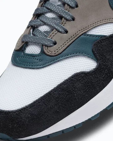 Air Max 1 Slate Blue