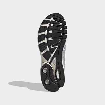 adidas Adistar Control 5 Grey One Silver Metallic Sohle