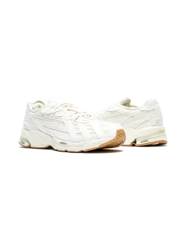 Sean Wotherspoon adidas Orketro Off-White schräg vorne und hinten