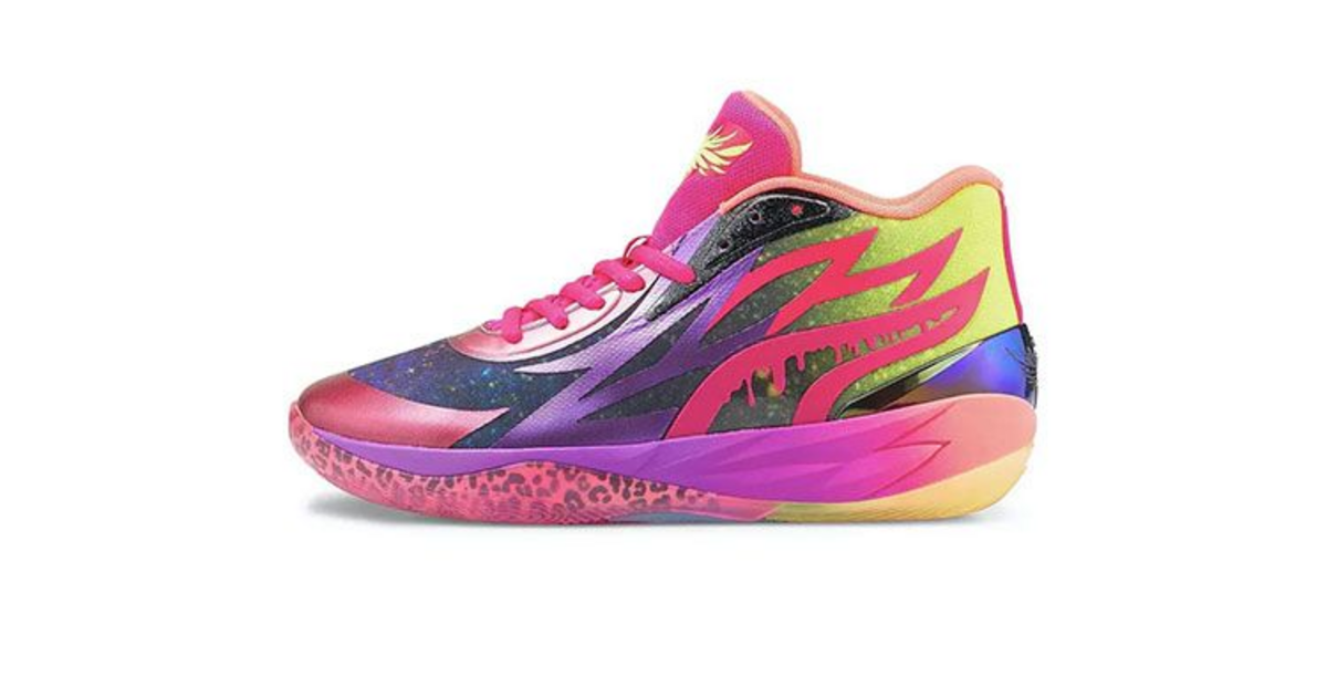 puma-mb-02-be-you-378283-01-